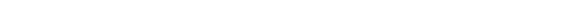 30 | Business Intersections • Fall 2024