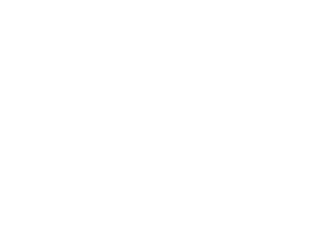  Now, more than ever, our system needs organizations like Kidsave to help bridge the gaps that providers and DFPS are   