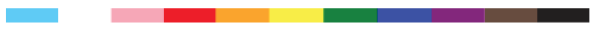 Rectangle