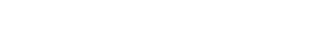 NEW MEMBER HIGHLIGHT