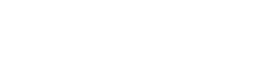 Greater Houston LGBT Chamber of Commerce Spring 2022