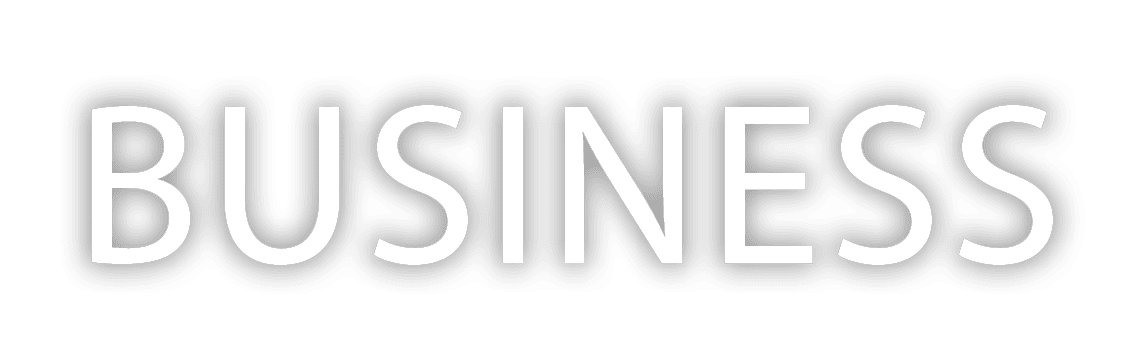 BUSINESS