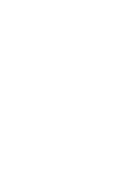  I feel like I can provide some perspective  Our chamber does a really good job of being forward-thinking  There s en   