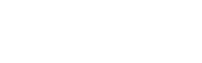 VIDEO KGilliam Chamber Vid (1) mp4