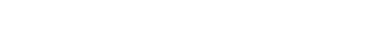 LGBTBE  SPOTLIGHT