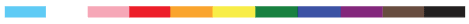 Rectangle