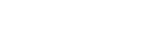  I was lucky  Every day I still give thanks we re still here in business     David Alcorta, founder and owner of Davi   