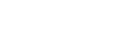 Sponsor the 2022 Pride In Business Celebration & Awards