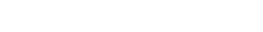 GET LGBTBE  CERTIFIED