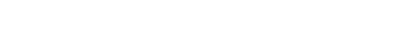 Founding Member Highlight