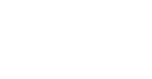  The number one thing that I tell people is to be adaptable  When planning for the future, adaptability is the key      