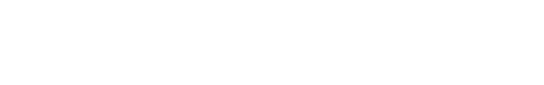 Recent Events