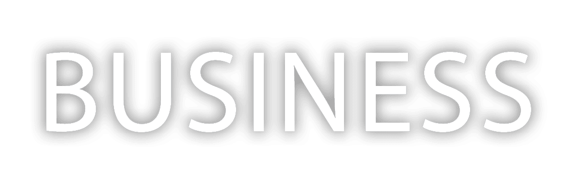 BUSINESS