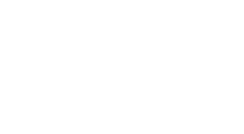 “I went through some hardships. But I promised myself I would open Pearl Bar and I would do it sober to keep my commu...
