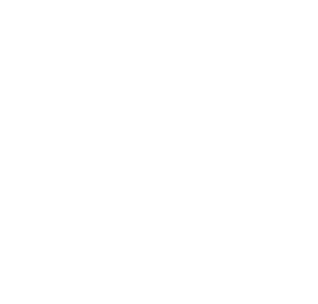 “We joined because we’re the second largest LGBTQ+ event, next to Pride, but we weren’t utilizing our relations in th...