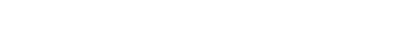 CORPORATE PARTNER Spotlight