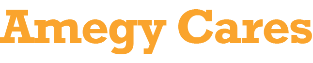 Amegy Cares