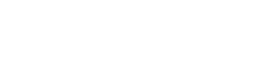 LGBTBE® Spotlight 