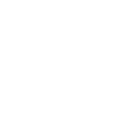 “We have a separate display case for the cookies from Doggie Express. They are gourmet dog cookies that people love. ...