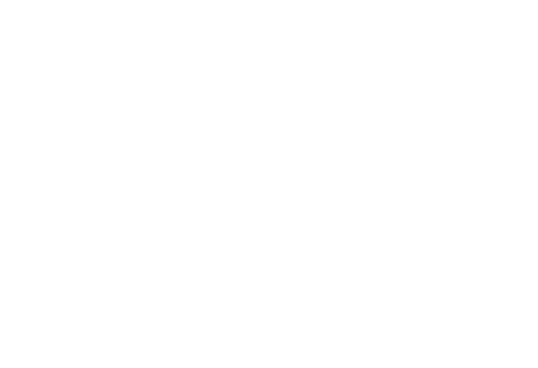 “At H E B, we believe that Each and Every Person Counts, recognizing the diversity of cultures, beliefs and backgroun...