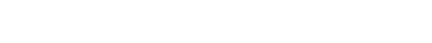 CORPORATE PARTNER Spotlight