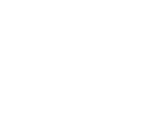 “Last year we donated to more than 300 charities. Over $1 million since 2007. We wholly dedicate three wines that we ...