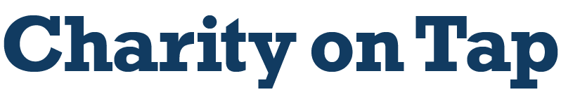 Charity on Tap