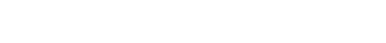 ALLIED MEMBER SPOTLIGHT 