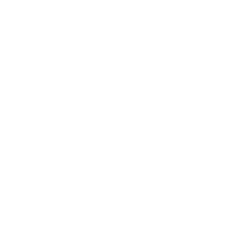 “This is an opportunity for us to be inclusive and support the LGBTQ+ community. It’s been beneficial for us, because...
