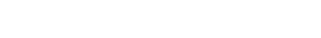 ALLIED MEMBER SPOTLIGHT