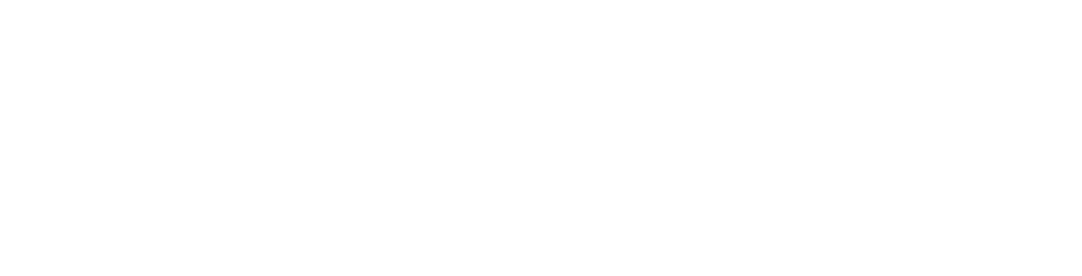 Like Minds Communications