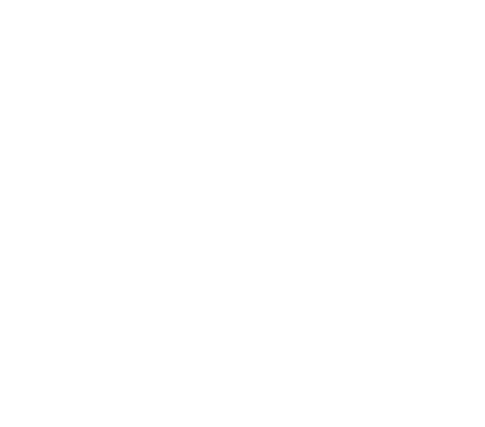 “My goal is to focus on how we make Impact Partners as strong as possible, to help them recruit LGBTQ+ employees and ...