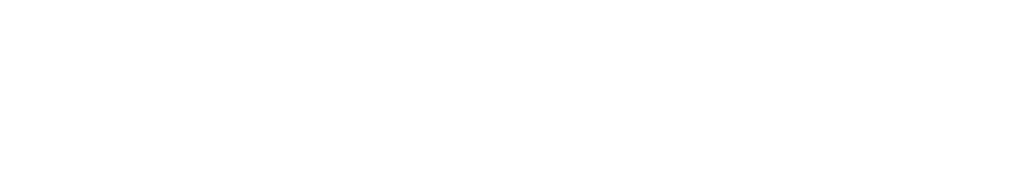 Comcast Staff Giving Back to the Community 