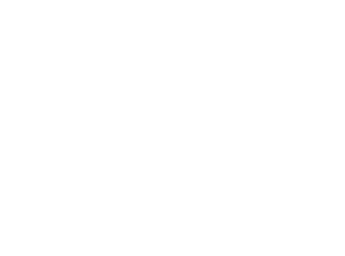 “At Comcast, we’re committed to creating an inclusive culture within the workplace and leveraging the power of our pl...