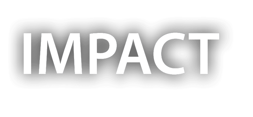 IMPACT