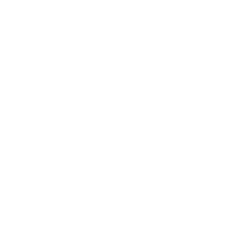 “Sysco is proud to show our support of the LGBTQ+ community as an Impact Partner of the Greater Houston LGBTQ+ Chambe...
