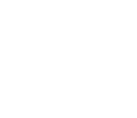 Chamber Holiday Food & Supply Drive Gallery