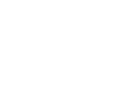 “One of the best parts of my job is watching business owners find community, and I am committed to spreading that imp...