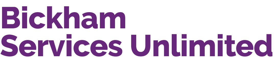 Bickham Services Unlimited