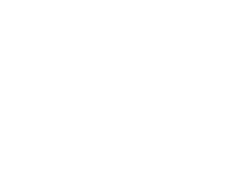 “Why ISN’T being an ally important to me? ... I have known, seen and experienced the most real love and support withi...