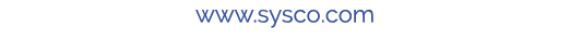www.sysco.com