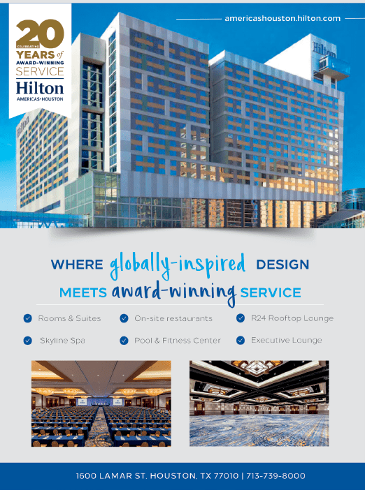 Rectangle