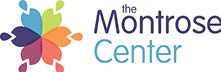The Montrose Center