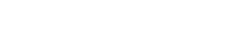 Issue Exclusively Sponsored by