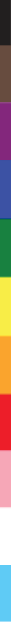 Rectangle