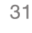 31