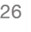 26
