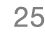 25