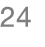 24