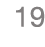 19